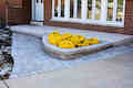 Kellerpavers tb