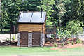 Wisconsin Leroy Landscaping135 tb