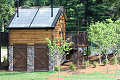 Wisconsin Leroy Landscaping139 tb