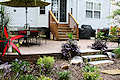 paver patio firepit1 tb