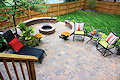 paver patio firepit2 tb