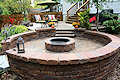 paver patio firepit3 tb