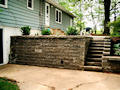 versalok stairs tb